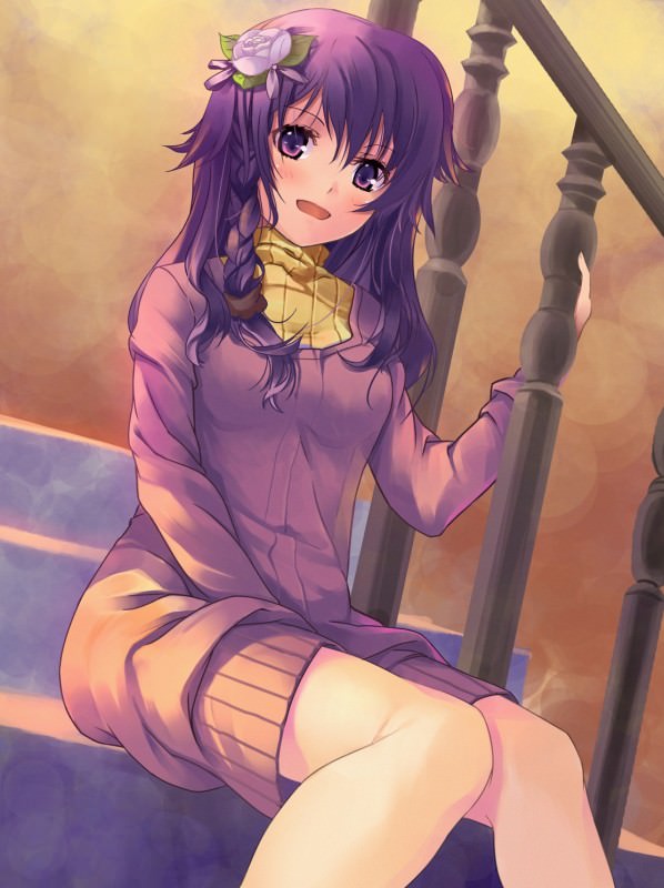  ,  ,    ,      .       ,       